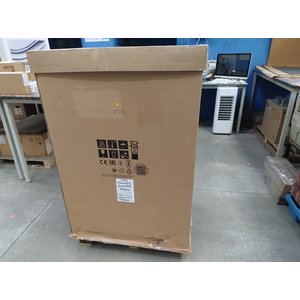 ALTALINK C8230 / C8235 BASE IOT / SCATOLA APERTA E DANNEGGIATA       