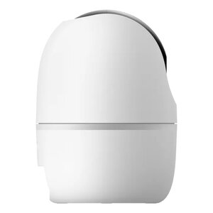 IMOU Telecamera IP A1 PRO 2K, risoluzione 2K (3 MP), compressione video H.265/H.264, frequenza fotogrammi fino a 20 fps, p