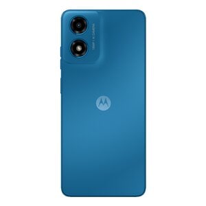 MOTO G04 6.5IN 4G 4GB 128GB ANDROID