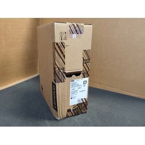 IC 3 07IRB8 CI5-14400 8GB 512GB - SCATOLA APERTA E DANNEGGIATA