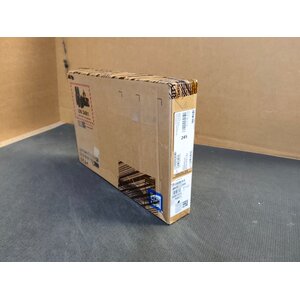 PROBOOK 440 G10 14IN CI7-1355U - SCATOLA APERTA E DANNEGGIATA