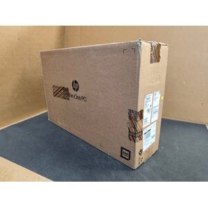 ELITESTUDIO 8 G1I AIO ULTRA5-23 - SCATOLA APERTA E DANNEGGIATA