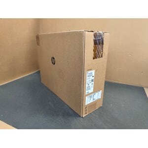 240G1024AIOBU-I7-1355U - SCATOLA APERTA E DANNEGGIATA        