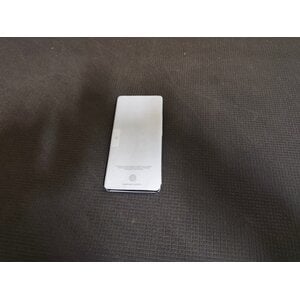 realme GT 7T. Dimensioni diagonale schermo: 17,3 cm (6.8"), Risoluzione del display: 2800 x 1280 Pixel. Famiglia processor