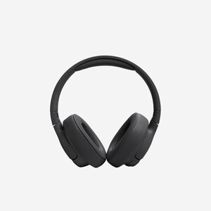 CUFFIA BT 5.3 BLACK 78H OVER EA EAR