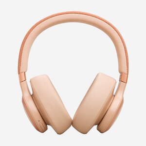 CUFFIA BT ROSE GOLD 50H ANC GOOGLE ALEXA