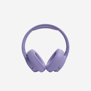 CUFFIA BT 5.3 PURPLE 78H OVER EAR