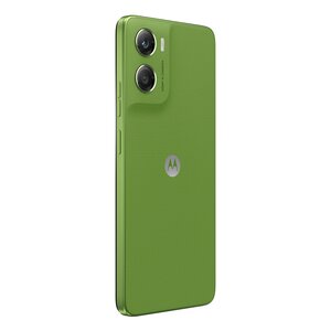 MOTO G06 4G 6.88IN 4GB 128GB ANDROID 15 GREEN