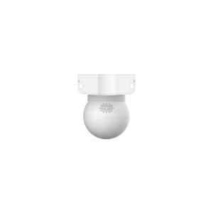 Imou PS2M 8MP – Telecamera da interno POE  Human & Vehicle Detection Two-way talk
