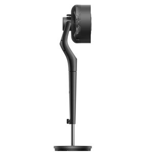 TURBOPOLY FAN 154