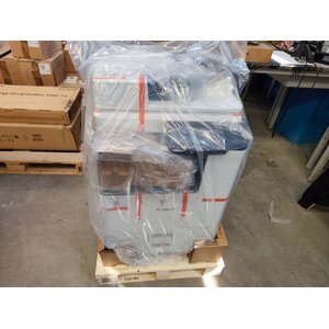 IMAGERUNNER C3326I MFP BASE - Scatola aperta e danneggiata