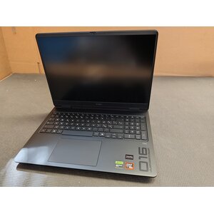 16-AP0014NL R9-8940HX 32GB 1TB  - SCATOLA APERTA E DANNEGGIATA