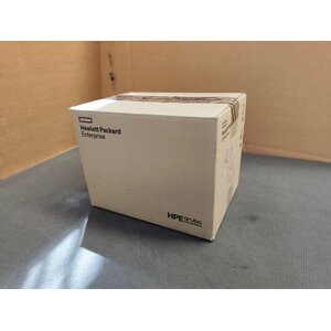 20-PORT GIG-T / 2-PORT SFP+ V2  - SCATOLA APERTA E DANNEGGIATA