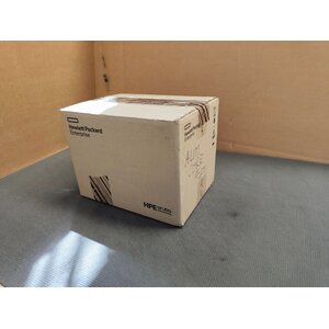 20-PORT GIG-T / 2-PORT SFP+ V2  - SCATOLA APERTA E DANNEGGIATA