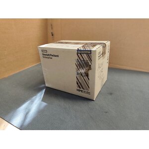 20-PORT GIG-T / 2-PORT SFP+ V2  - SCATOLA APERTA E DANNEGGIATA