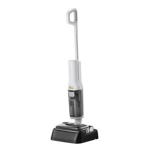 ROBOROCK F25 RT GEN 2 W WHITE