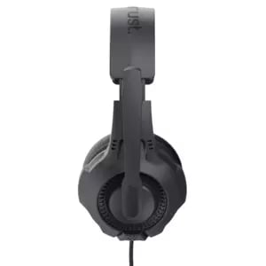 Cuffie gaming TRUST BASICS - NERO - MULTIPIATTAFORMA