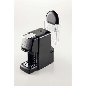 MACCH CAFFE POLV/CIALDE/CAPS NESPRESSO DOLCEGUSTO 3 CASSETTI