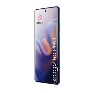 EDGE 60 PRO 6.67IN 5G 12GB 512GB ANDROID