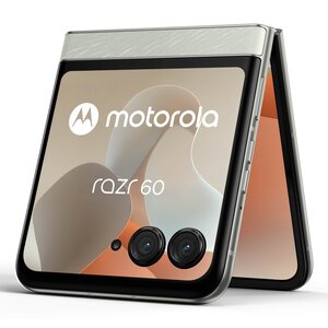 RAZR 60 6.9IN 5G 8GB 256GB ANDROID
