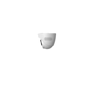 Imou telecamera POE Turret(Two-way Talk)  PS8E 5MP IP67 Weather Proof