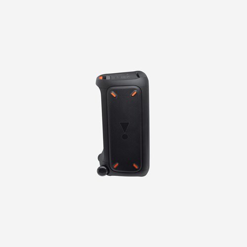 JBL Partybox Stage 310, bluetooth speacker, 240W, colore nero