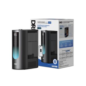 HUMIDIFIER 813S