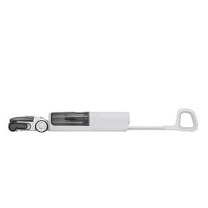 ROBOROCK F25 RT GEN 2 W WHITE