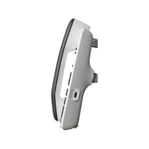 Supporto per telefono Poly - Desk