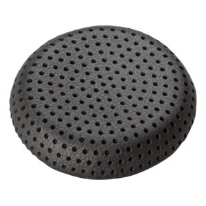 Adattatore per orecchio Poly - Schiuma - 1 Pezzo