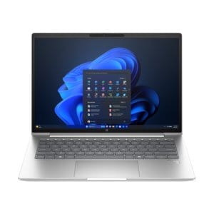 HP ProBook 440 G11. Tipo di prodotto: Computer portatile, Fattore di forma: Clamshell. Famiglia processore: Intel Core Ult
