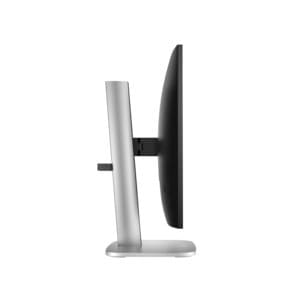 HP Series 5 Monitor serie 5 Pro FHD 23,8" – 524pf. Dimensioni diagonale schermo: 60,5 cm (23.8"), Risoluzione del display: