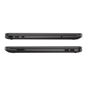 HP 250R 15.6 inch G9 Notebook PC. Tipo di prodotto: Computer portatile, Fattore di forma: Clamshell. Famiglia processore: 
