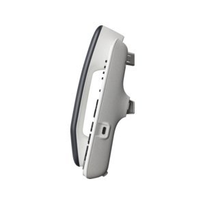 Supporto per telefono Poly - Desk