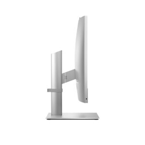 HP EliteOne 840 G9. Tipo di prodotto: PC All-in-one. Dimensioni diagonale schermo: 60,5 cm (23.8"), Tipologia HD: Full HD,