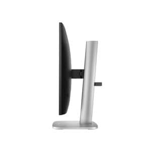 HP Series 5 Monitor serie 5 Pro FHD 23,8" – 524pf. Dimensioni diagonale schermo: 60,5 cm (23.8"), Risoluzione del display: