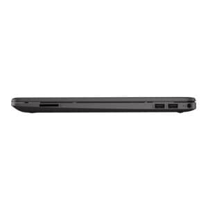 HP 250R 15.6 inch G9 Notebook PC. Tipo di prodotto: Computer portatile, Fattore di forma: Clamshell. Famiglia processore: 