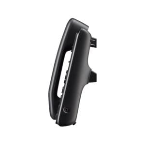 Supporto per telefono Poly - Desk