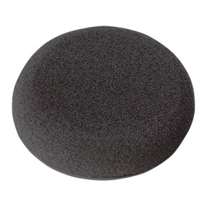 Adattatore per orecchio Poly - Schiuma - 1 Pezzo