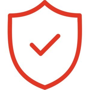Poly On-site Formazione tecnologica Corso - 1 Giorno Durata