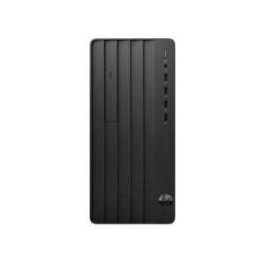 HP Pro Tower 290 G9 Bundle. Famiglia processore: Intel® Core™ i7, Modello del processore: i7-13700. Memoria Interna: 8 GB,