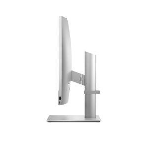 HP EliteOne 840 G9. Tipo di prodotto: PC All-in-one. Dimensioni diagonale schermo: 60,5 cm (23.8"), Tipologia HD: Full HD,