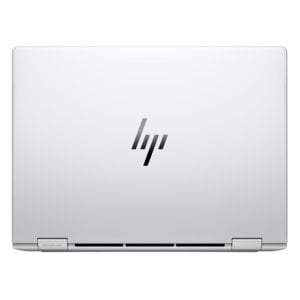 Notebook 2 in 1 Convertibile - HP EliteBook 8 Flip G1i 33,8 cm (13,3") Touchscreen - WUXGA - 60 Hz - Intel Core Ultra 5 22