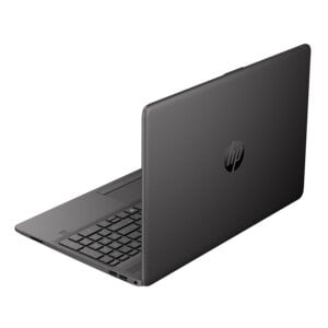 HP 250R 15.6 inch G9 Notebook PC. Tipo di prodotto: Computer portatile, Fattore di forma: Clamshell. Famiglia processore: 