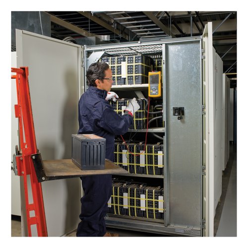 APC by Schneider Electric Assembly Service - Servizio - 24 x 7 - On-site - Installazione - Manodopera