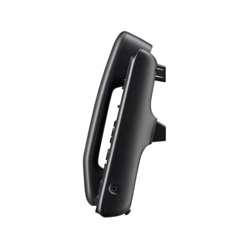 Supporto per telefono Poly - Desk