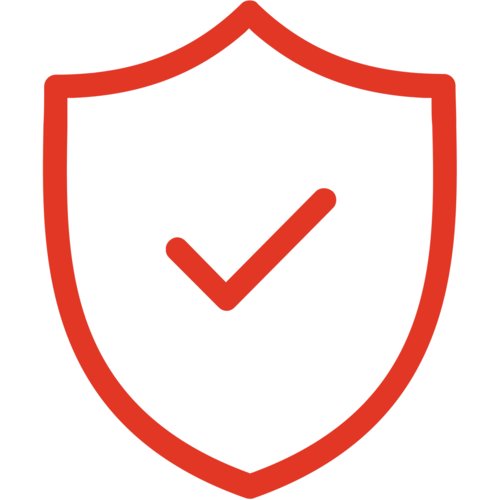 Poly Licenza software - Licenza termini - 1 Anno/i