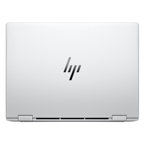 Notebook 2 in 1 Convertibile - HP EliteBook 8 Flip G1i 33,8 cm (13,3") Touchscreen - WUXGA - 60 Hz - Intel Core Ultra 5 22