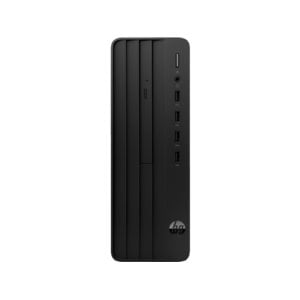 HP Pro SFF 290 G9 Bundle. Famiglia processore: Intel® Core™ i7, Modello del processore: i7-13700. Memoria Interna: 8 GB, T