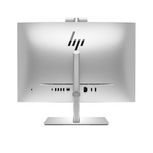 HP EliteOne 840 G9. Tipo di prodotto: PC All-in-one. Dimensioni diagonale schermo: 60,5 cm (23.8"), Tipologia HD: Full HD,